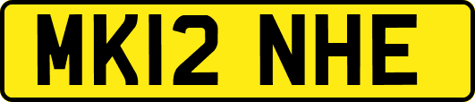 MK12NHE