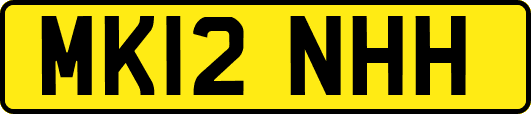 MK12NHH