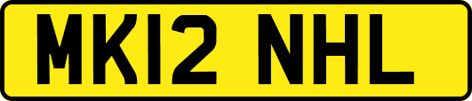 MK12NHL
