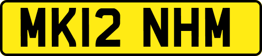 MK12NHM
