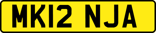 MK12NJA