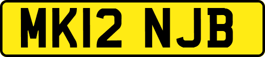 MK12NJB