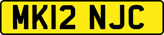 MK12NJC