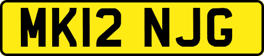 MK12NJG