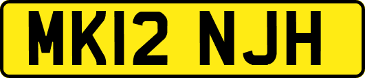 MK12NJH