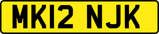 MK12NJK