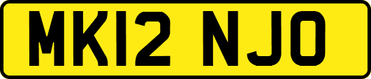 MK12NJO