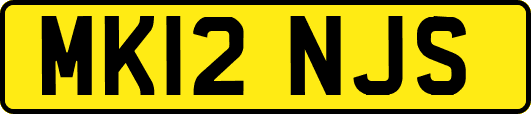 MK12NJS
