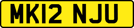 MK12NJU