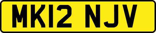 MK12NJV
