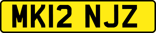 MK12NJZ
