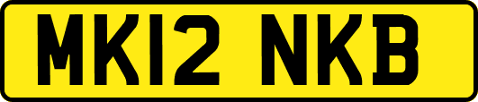 MK12NKB