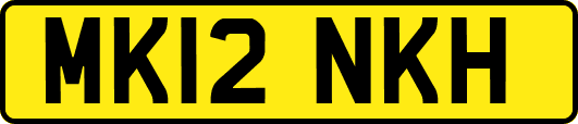 MK12NKH
