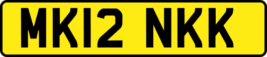 MK12NKK