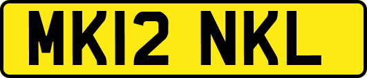 MK12NKL