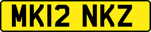 MK12NKZ