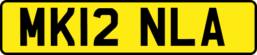 MK12NLA