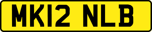 MK12NLB