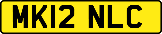 MK12NLC