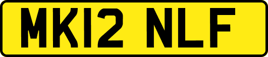 MK12NLF