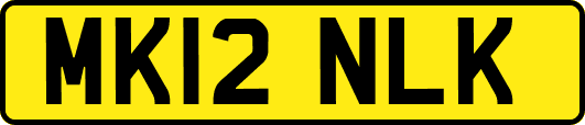 MK12NLK