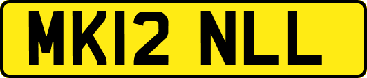 MK12NLL