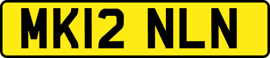 MK12NLN
