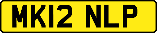 MK12NLP