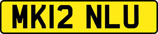 MK12NLU