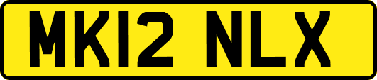 MK12NLX