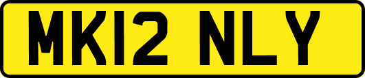 MK12NLY