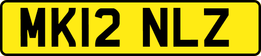 MK12NLZ