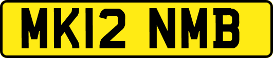 MK12NMB