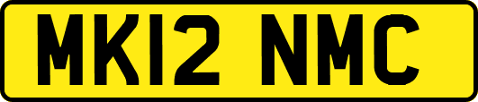 MK12NMC