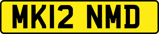 MK12NMD