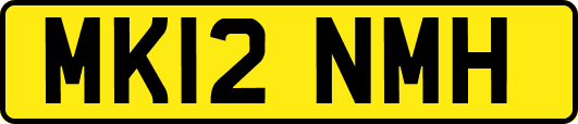 MK12NMH