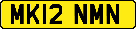 MK12NMN
