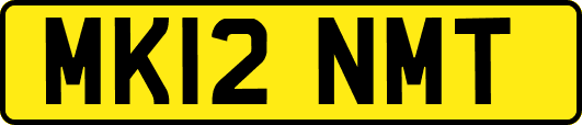 MK12NMT