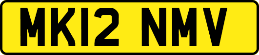 MK12NMV