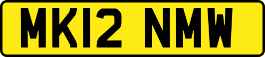 MK12NMW