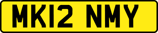 MK12NMY