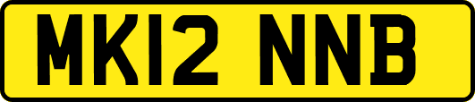 MK12NNB