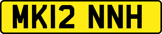 MK12NNH