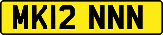 MK12NNN