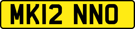 MK12NNO