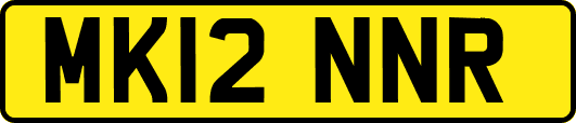 MK12NNR