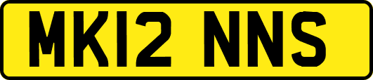 MK12NNS