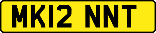 MK12NNT