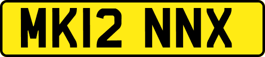 MK12NNX