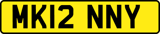 MK12NNY